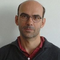 Roland Kappel